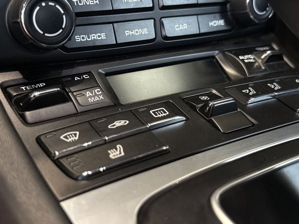 Used Porsche 911 2016 for sale - 75752522: Photo 32