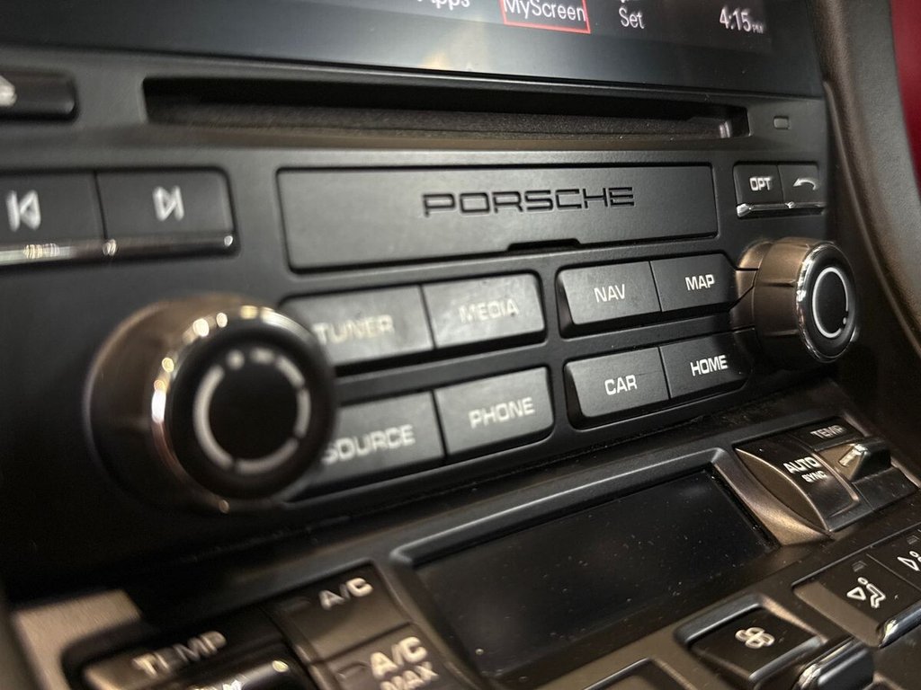 Used Porsche 911 2016 for sale - 75752522: Photo 33