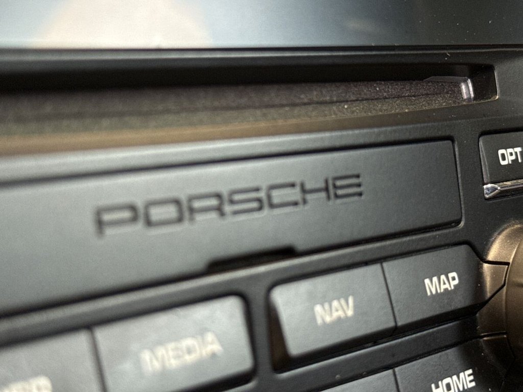 Used Porsche 911 2016 for sale - 75752522: Photo 34