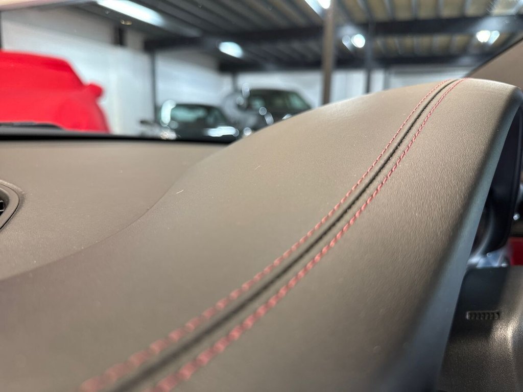 Used Porsche 911 2016 for sale - 75752522: Photo 35