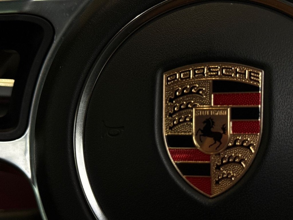 Used Porsche 911 2016 for sale - 75752522: Photo 42