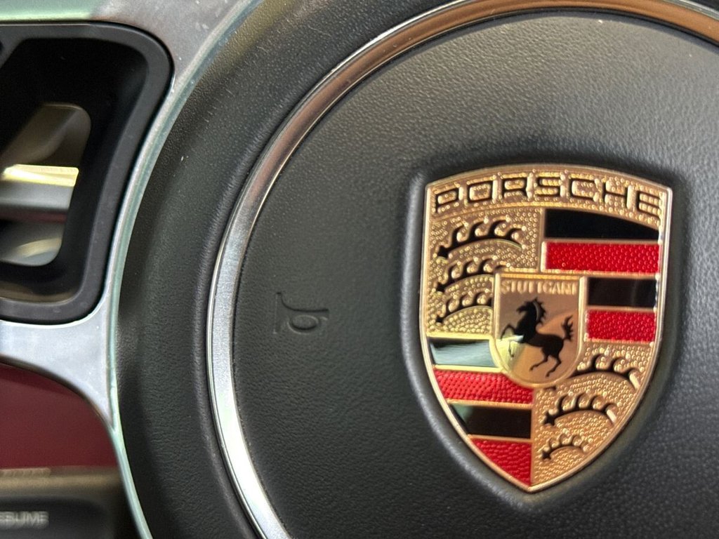 Used Porsche 911 2016 for sale - 75752522: Photo 43