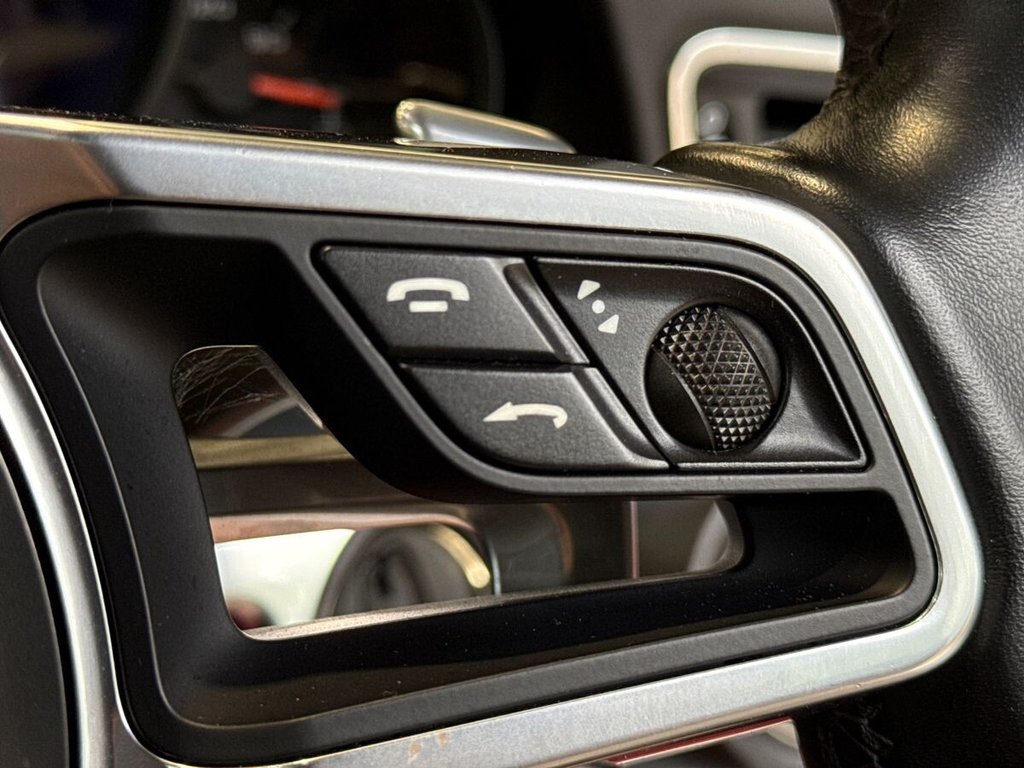 Used Porsche 911 2016 for sale - 75752522: Photo 44