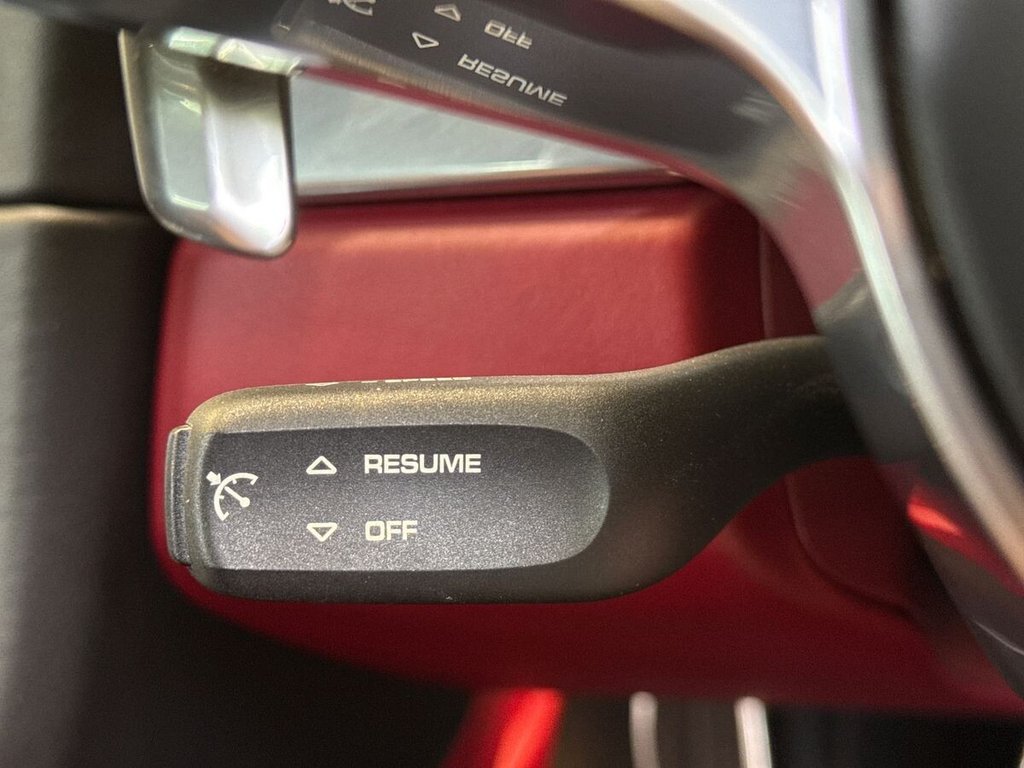 Used Porsche 911 2016 for sale - 75752522: Photo 47