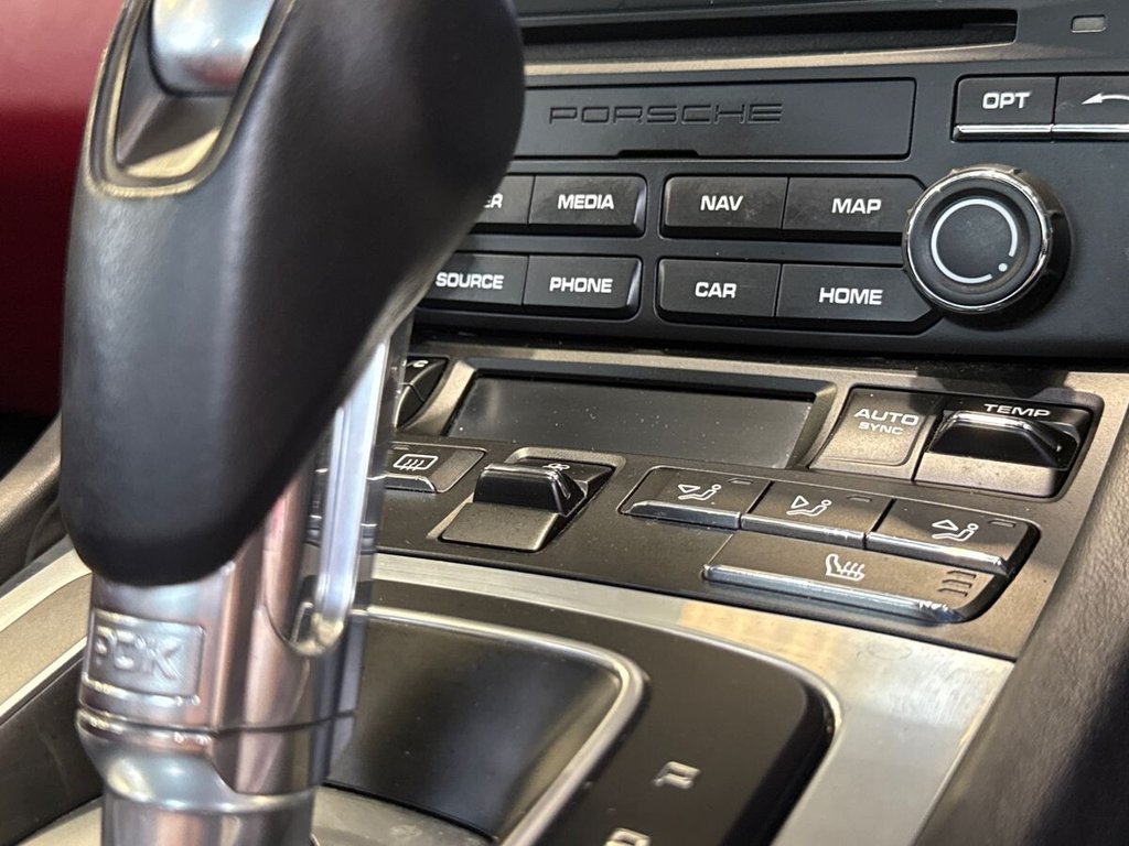 Used Porsche 911 2016 for sale - 75752522: Photo 49