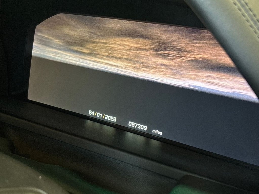 Used Land Rover Range Rover 2012 for sale - 77319580: Photo 16