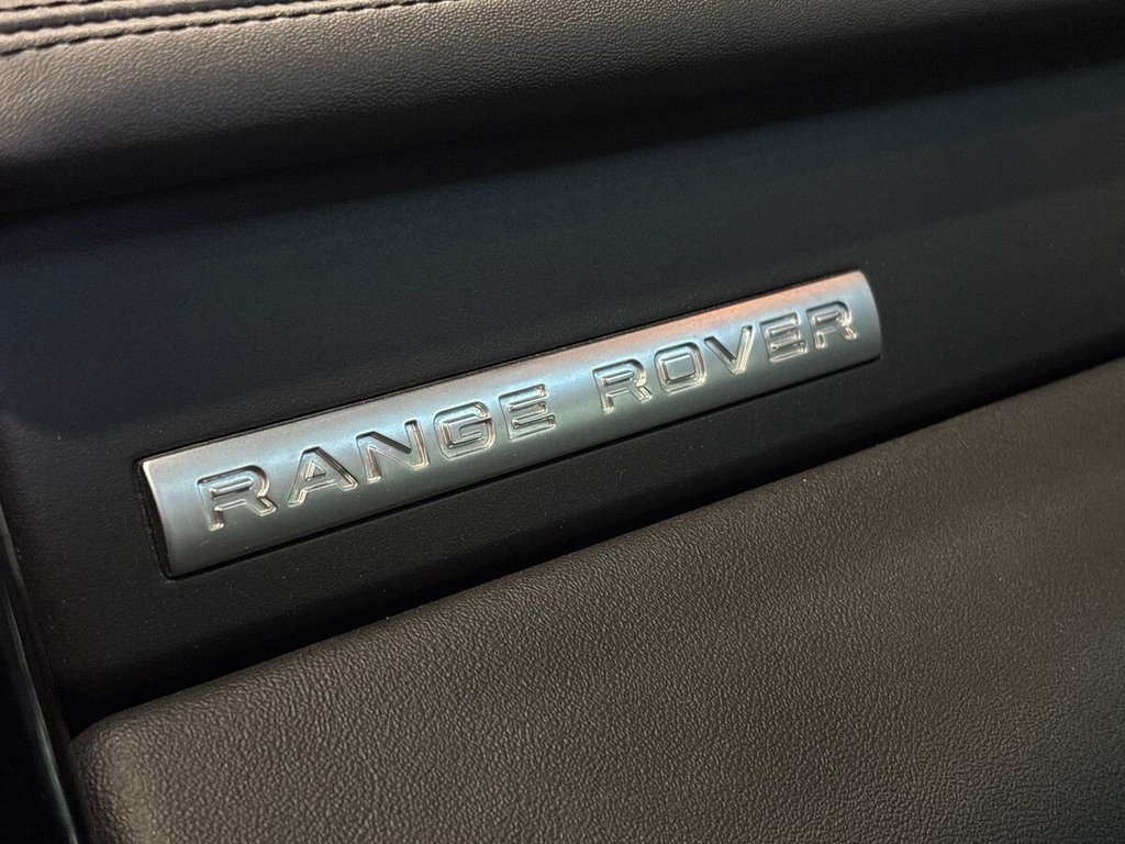 Used Land Rover Range Rover 2012 for sale - 77319580: Photo 26