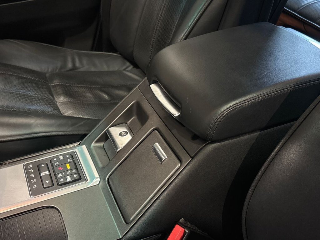 Used Land Rover Range Rover 2012 for sale - 77319580: Photo 27