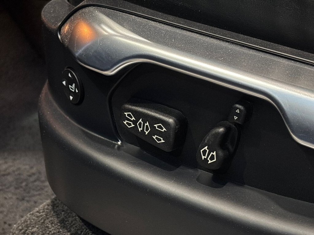 Used Land Rover Range Rover 2012 for sale - 77319580: Photo 30