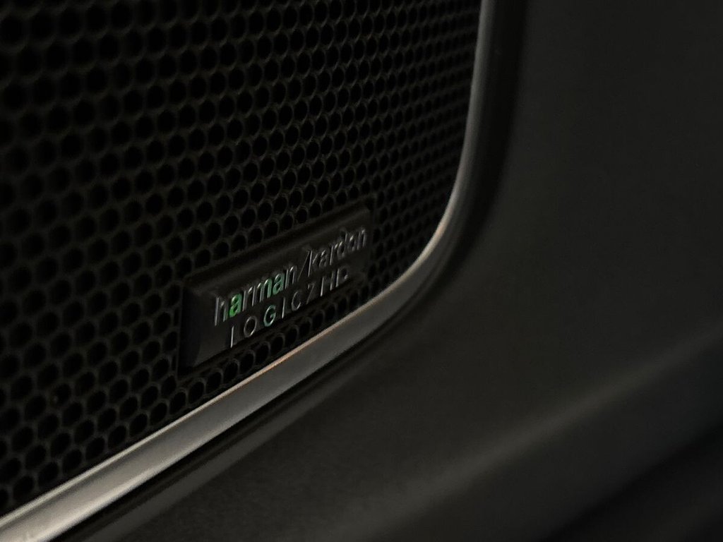 Used Land Rover Range Rover 2012 for sale - 77319580: Photo 32