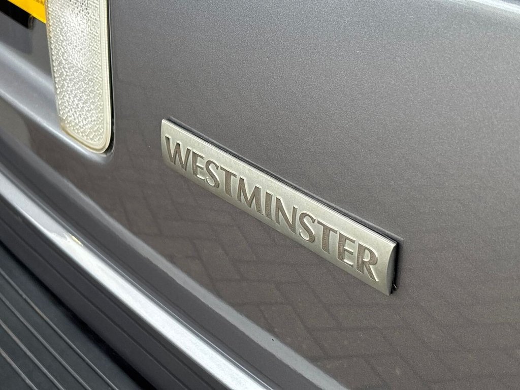 Used Land Rover Range Rover 2012 for sale - 77319580: Photo 38