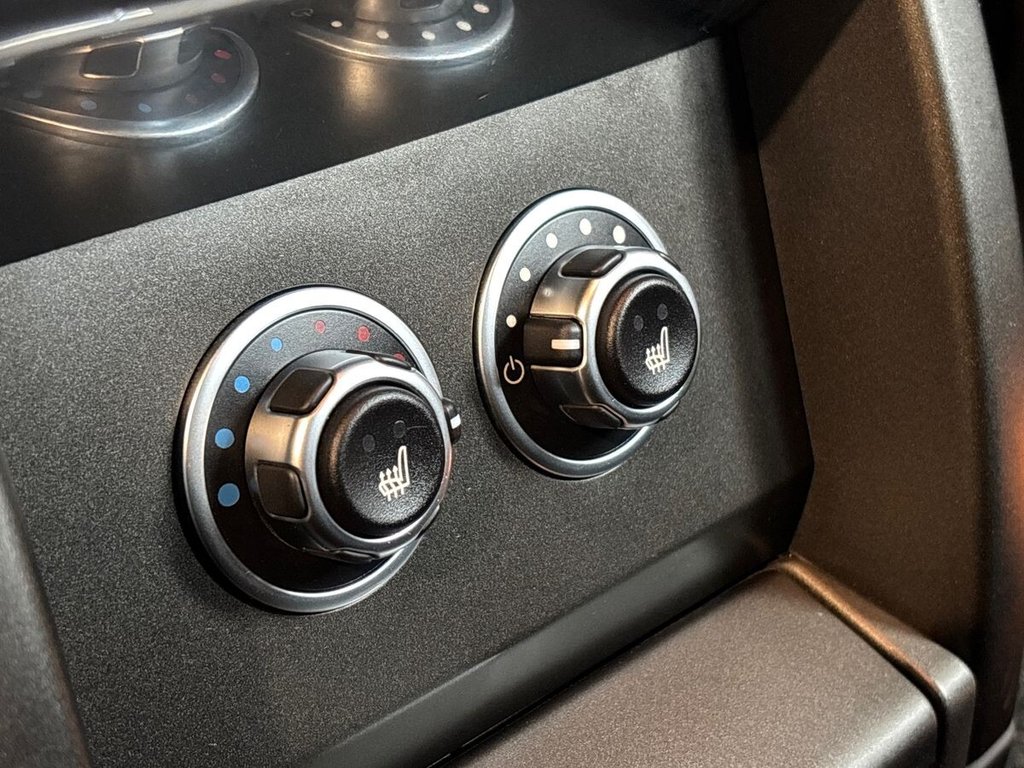 Used Land Rover Range Rover 2012 for sale - 77319580: Photo 40