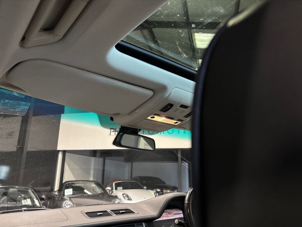 Used Land Rover Range Rover 2012 for sale - 77319580: Photo 41