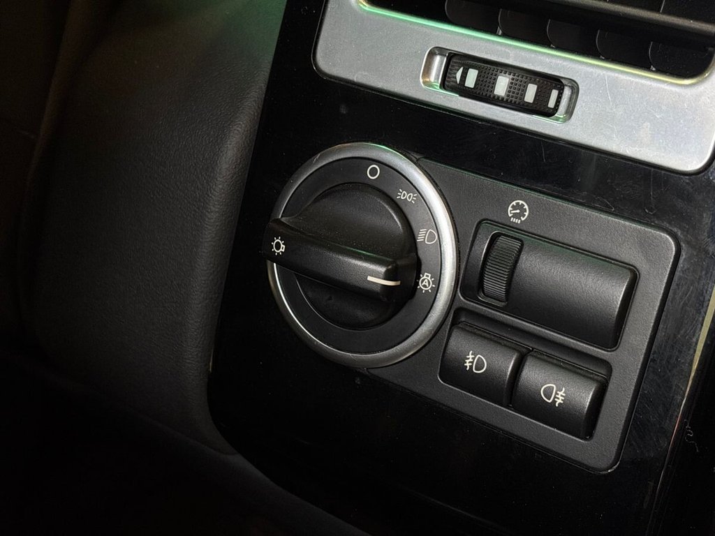 Used Land Rover Range Rover 2012 for sale - 77319580: Photo 44