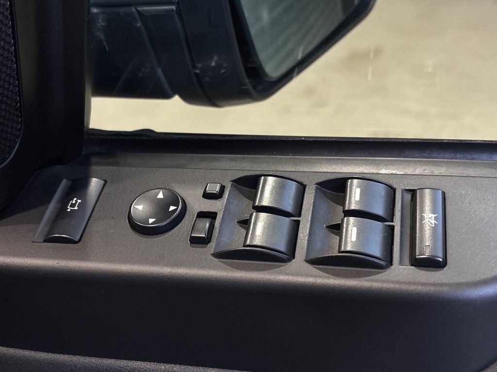 Used Land Rover Range Rover 2012 for sale - 77319580: Photo 48