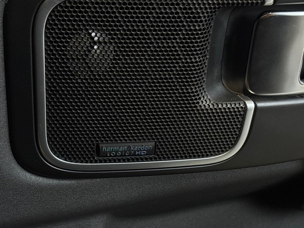 Used Land Rover Range Rover 2012 for sale - 77319580: Photo 49