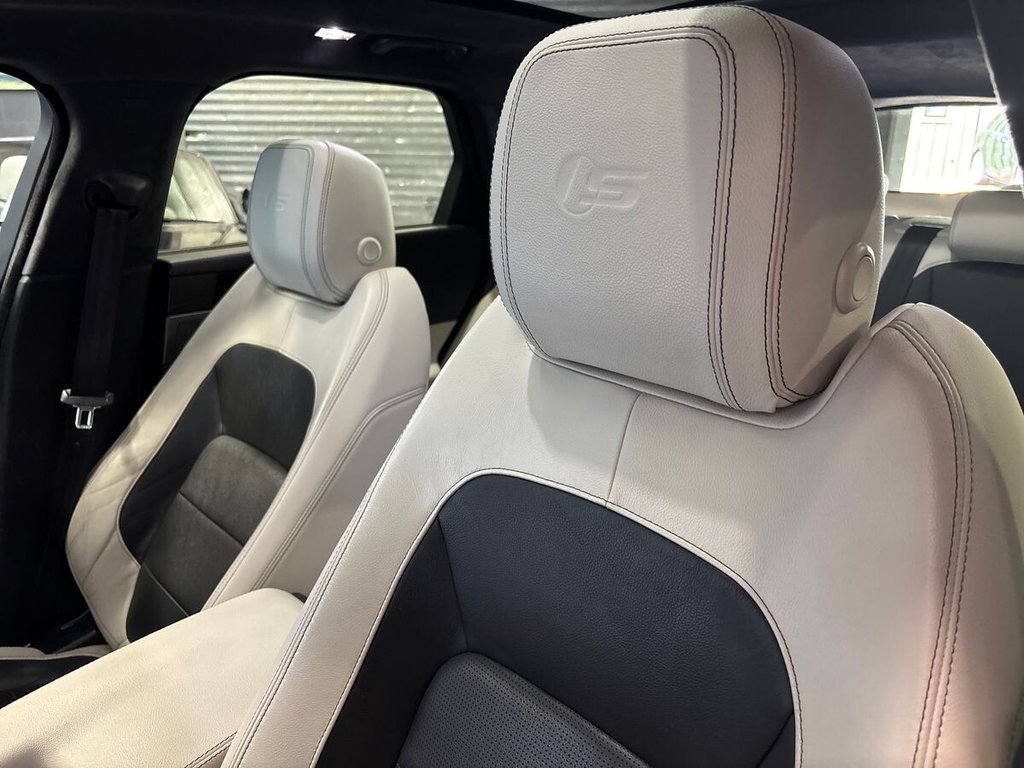 Used Jaguar XF 2019 for sale - 78110964: Photo 17