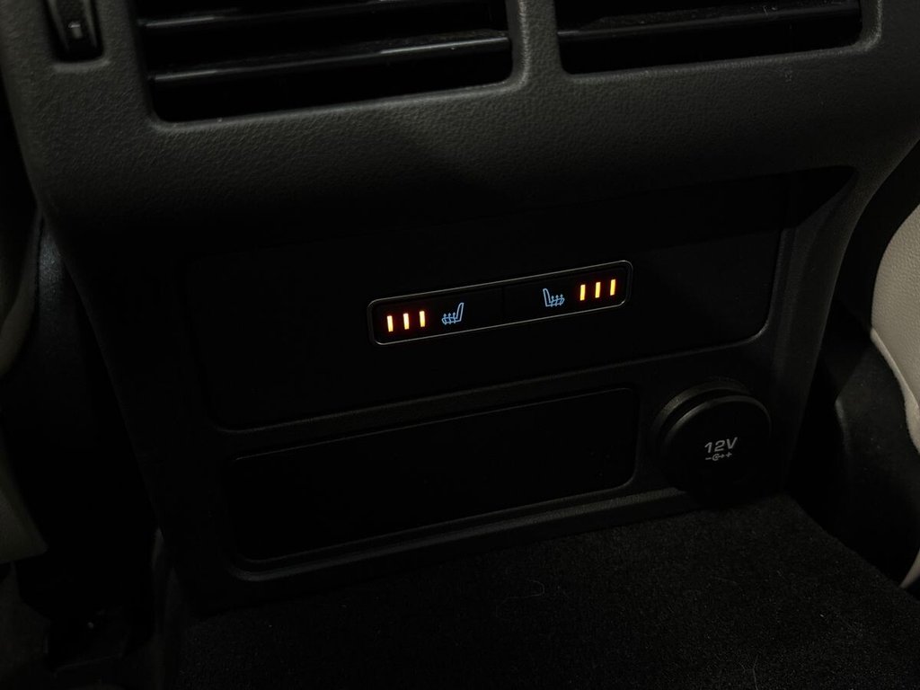 Used Jaguar XF 2019 for sale - 78110964: Photo 20