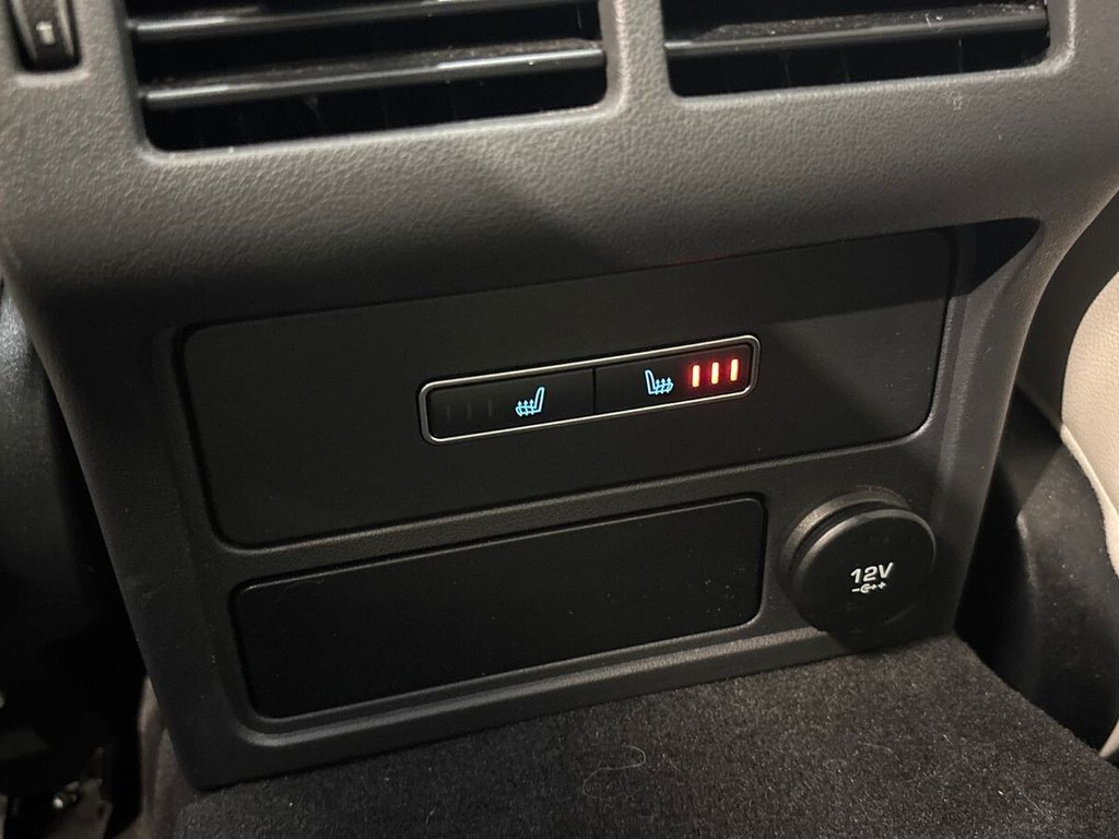 Used Jaguar XF 2019 for sale - 78110964: Photo 21