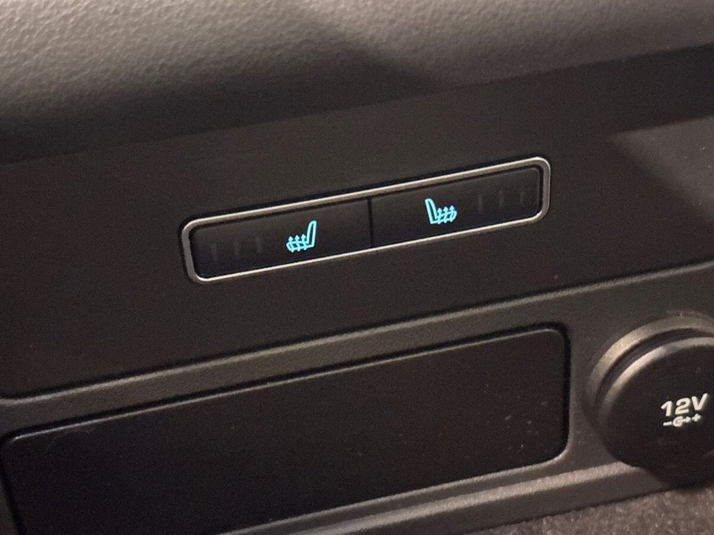 Used Jaguar XF 2019 for sale - 78110964: Photo 22