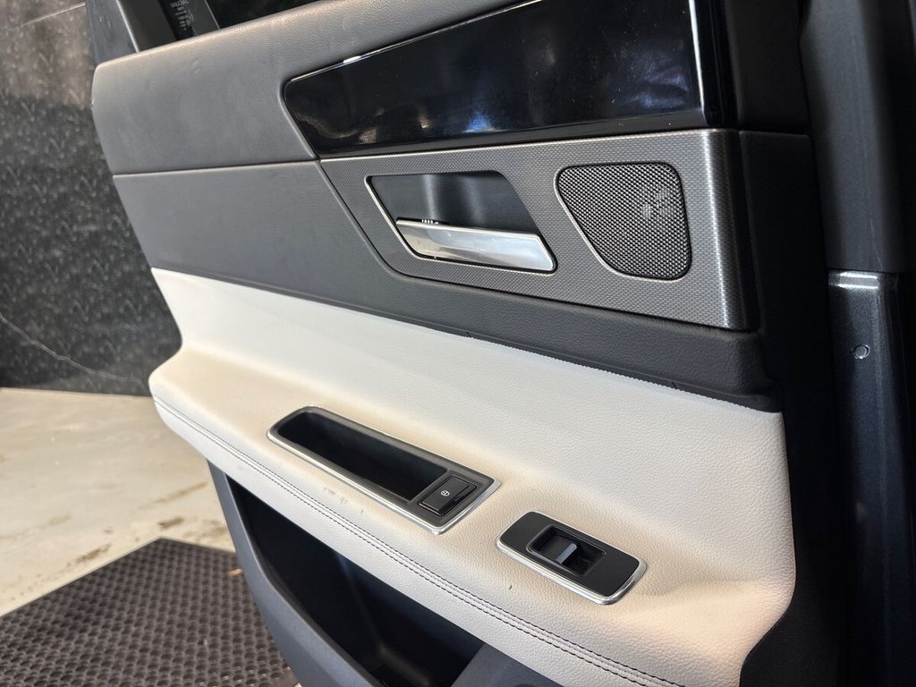 Used Jaguar XF 2019 for sale - 78110964: Photo 23