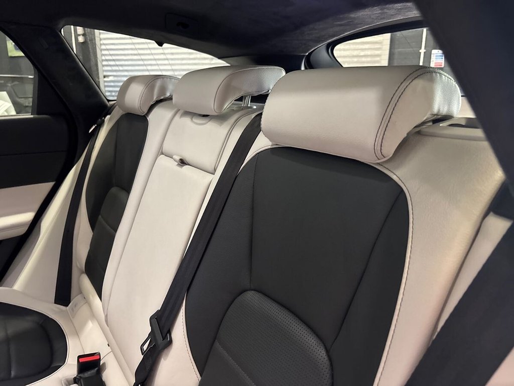 Used Jaguar XF 2019 for sale - 78110964: Photo 25