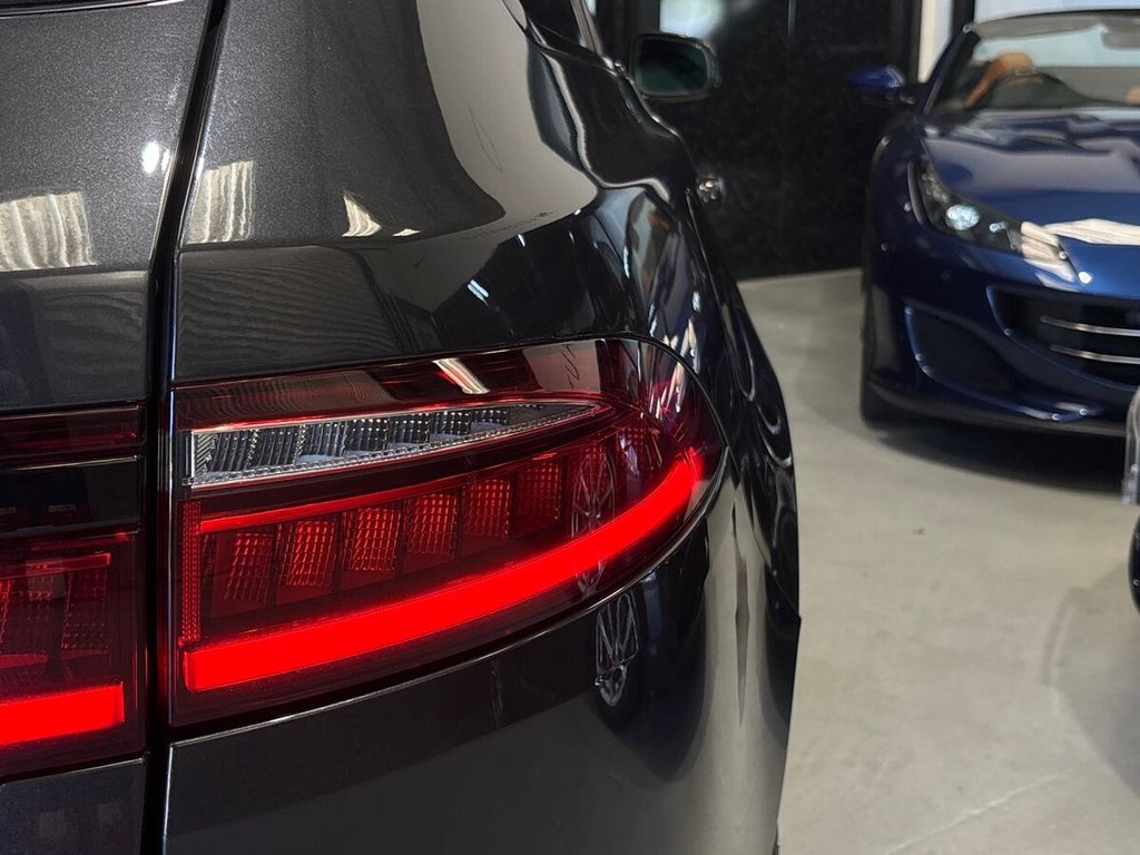 Used Jaguar XF 2019 for sale - 78110964: Photo 29