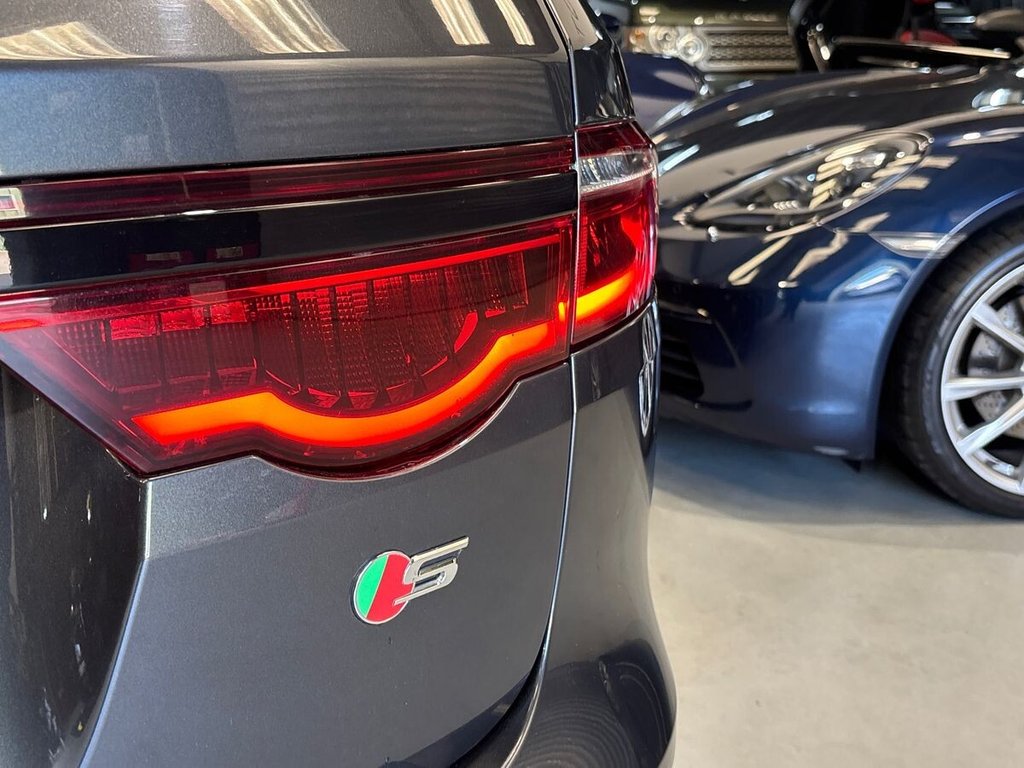 Used Jaguar XF 2019 for sale - 78110964: Photo 30