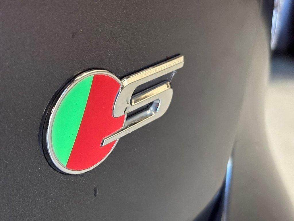 Used Jaguar XF 2019 for sale - 78110964: Photo 31