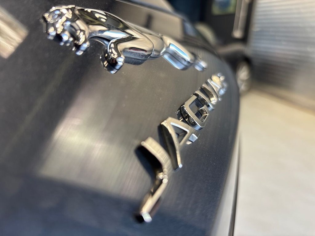 Used Jaguar XF 2019 for sale - 78110964: Photo 32