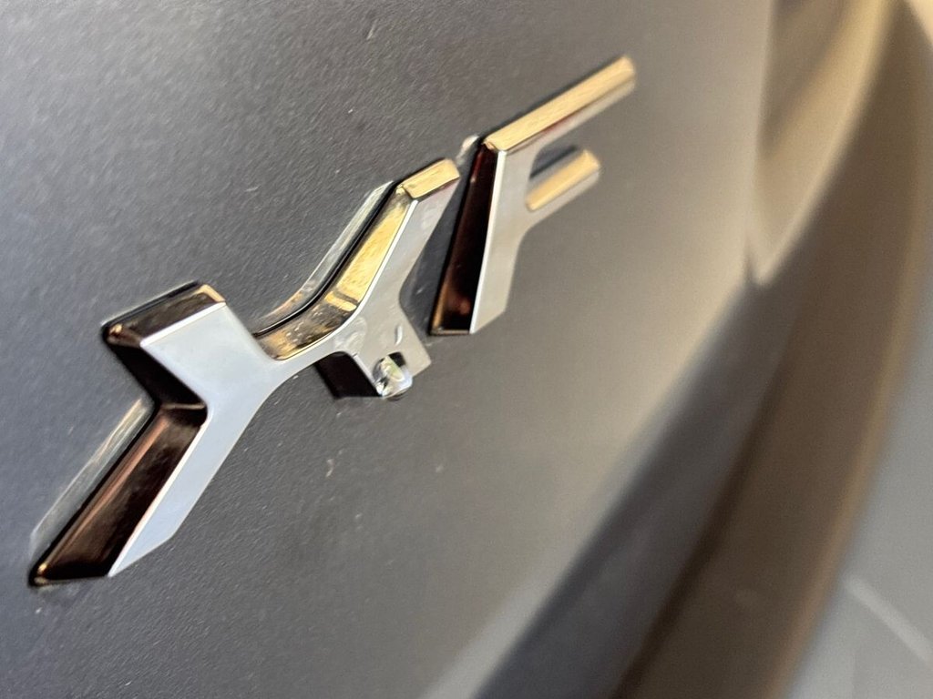 Used Jaguar XF 2019 for sale - 78110964: Photo 33