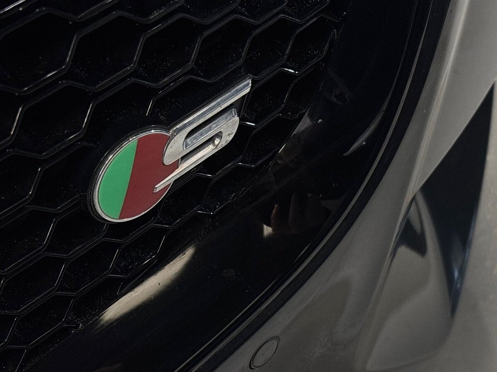 Used Jaguar XF 2019 for sale - 78110964: Photo 40