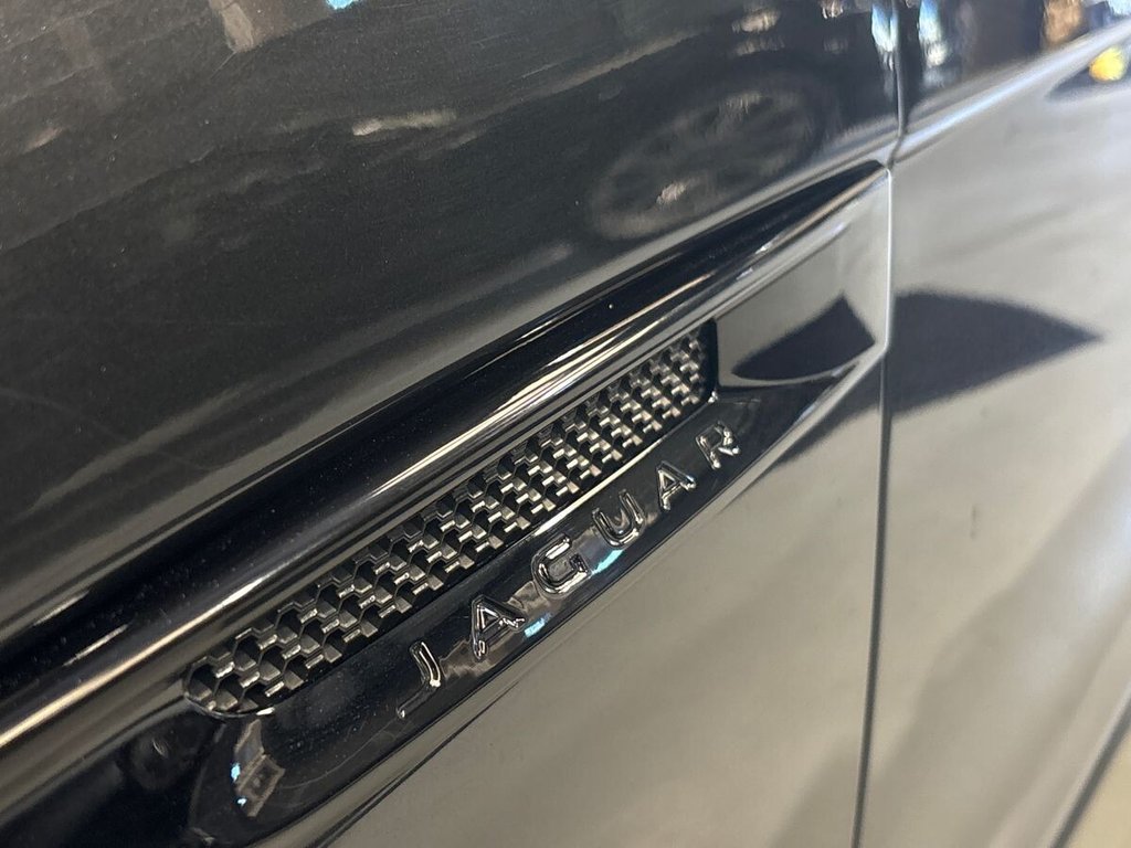 Used Jaguar XF 2019 for sale - 78110964: Photo 43