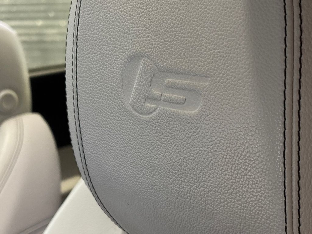 Used Jaguar XF 2019 for sale - 78110964: Photo 46