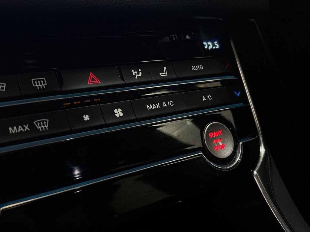 Used Jaguar XF 2019 for sale - 78110964: Photo 47