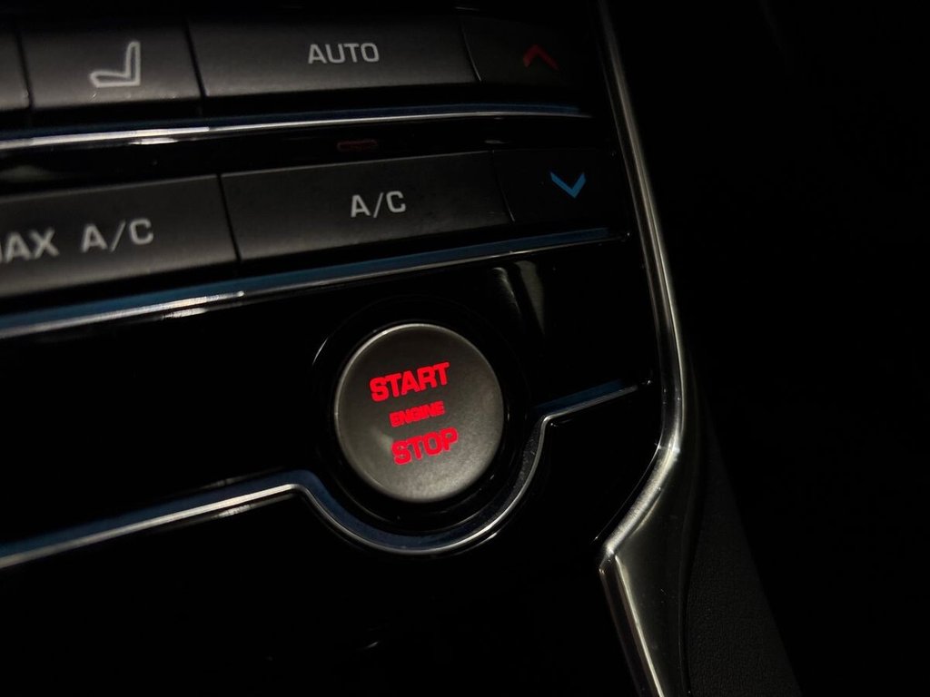 Used Jaguar XF 2019 for sale - 78110964: Photo 48