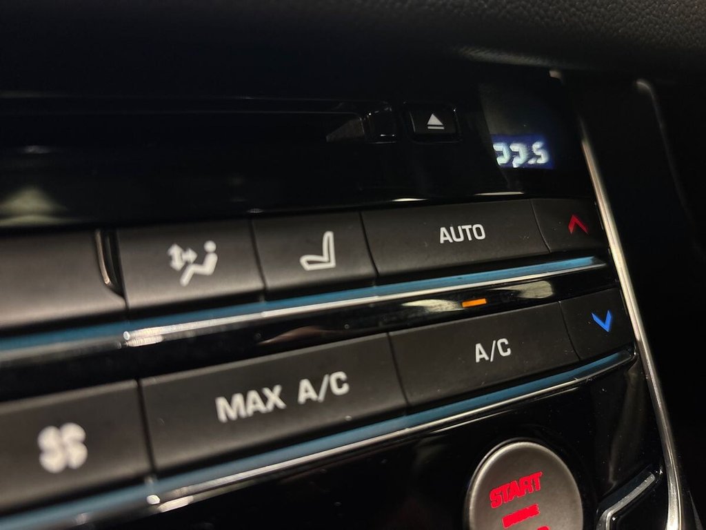 Used Jaguar XF 2019 for sale - 78110964: Photo 49