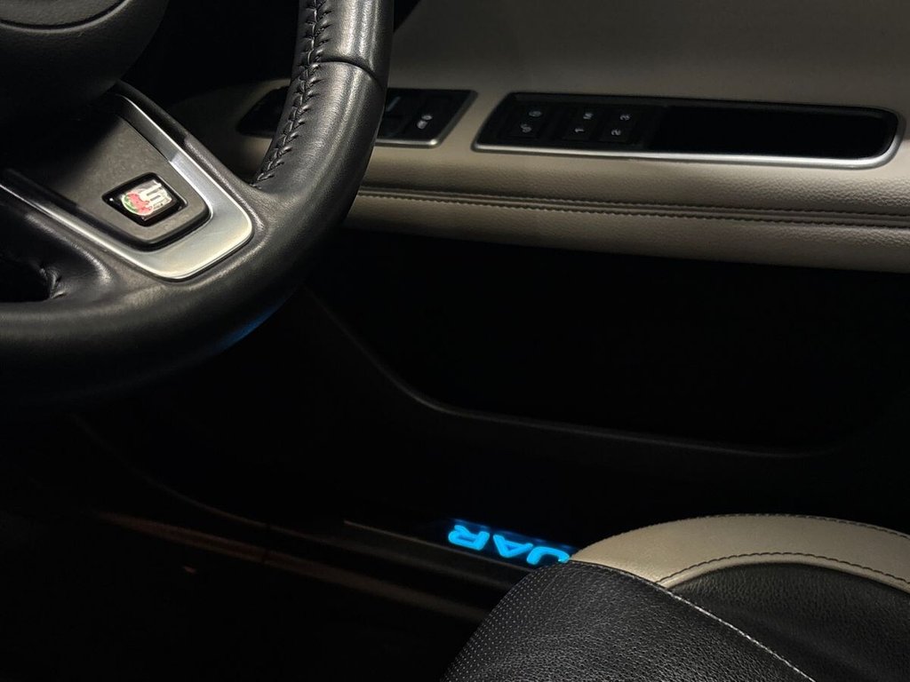 Used Jaguar XF 2019 for sale - 78110964: Photo 50