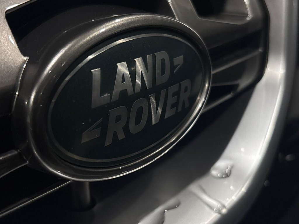 Used Land Rover Discovery 2016 for sale - 76582176: Photo 26