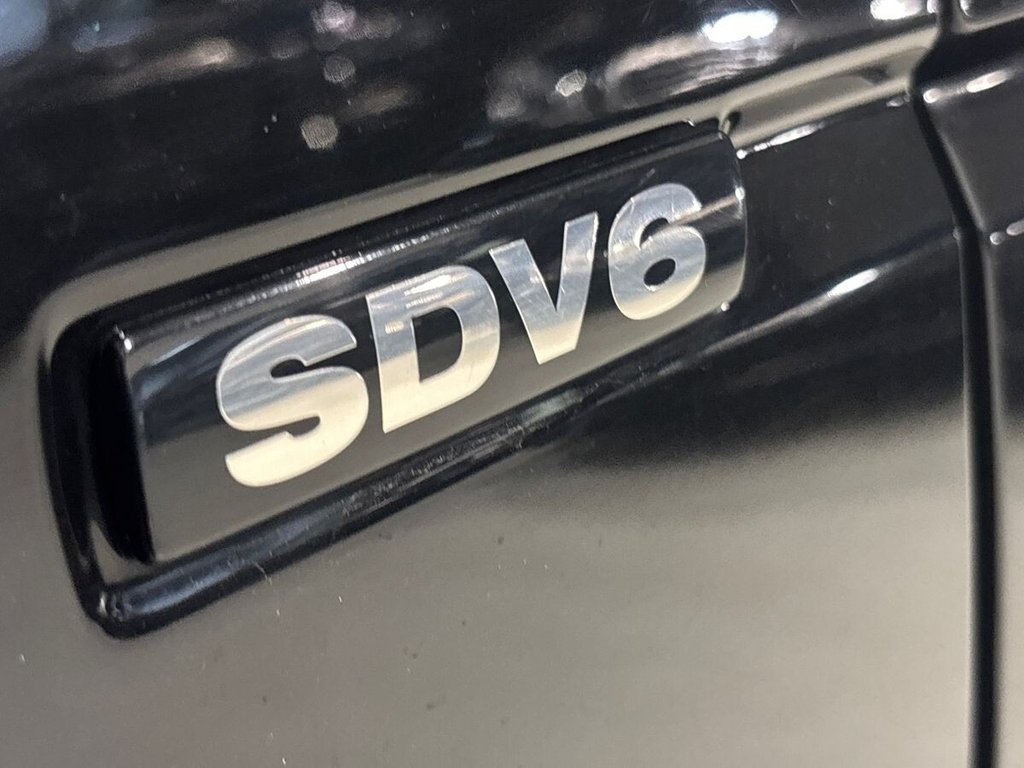 Used Land Rover Discovery 2016 for sale - 76582176: Photo 28