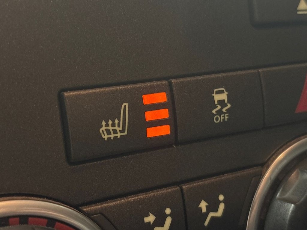 Used Land Rover Discovery 2016 for sale - 76582176: Photo 33