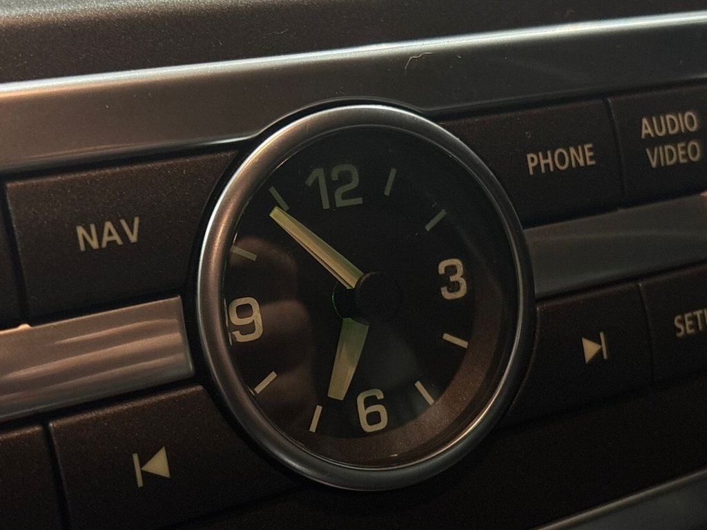 Used Land Rover Discovery 2016 for sale - 76582176: Photo 34