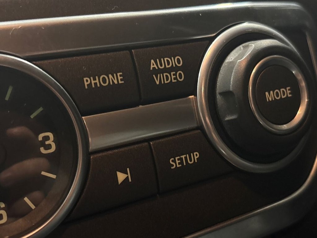 Used Land Rover Discovery 2016 for sale - 76582176: Photo 36