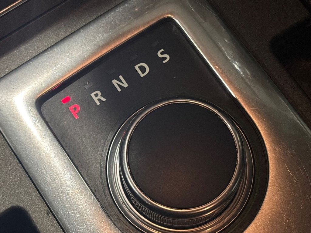 Used Land Rover Discovery 2016 for sale - 76582176: Photo 37