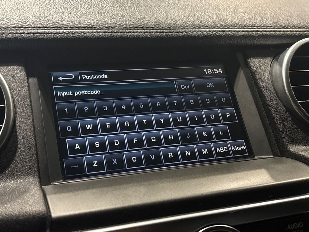 Used Land Rover Discovery 2016 for sale - 76582176: Photo 42