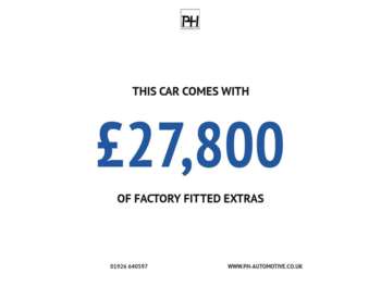 Used Lamborghini Gallardo 2009 for sale - 75121966: Photo