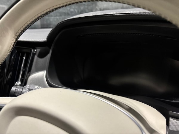 Used Volvo V90 2020 for sale - 76313063: Photo 16
