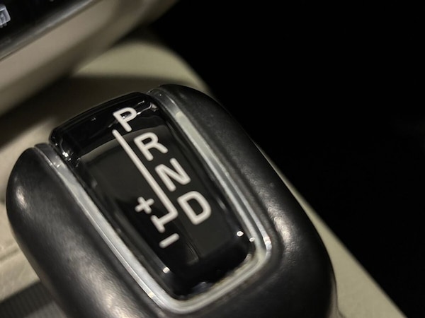 Used Volvo V90 2020 for sale - 76313063: Photo 25