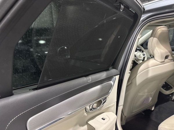 Used Volvo V90 2020 for sale - 76313063: Photo 36