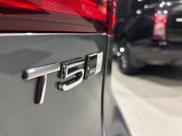 Used Volvo V90 2020 for sale - 76313063: Photo 41